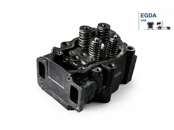 : фото в шапке страницы