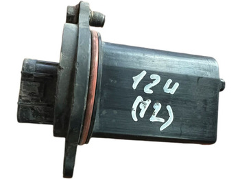 Сенсор Scania: фото 3