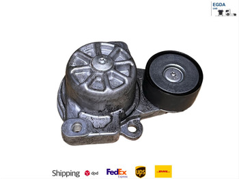 Запчасти MERCEDES-BENZ