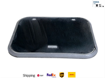 Запчасти MERCEDES-BENZ