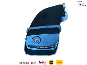 Запчасти MERCEDES-BENZ