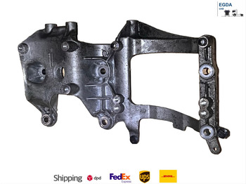 Запчасти MERCEDES-BENZ