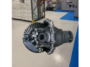 Запчасти MERCEDES-BENZ