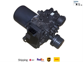 Запчасти MERCEDES-BENZ