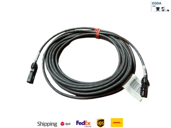 Запчасти SCANIA