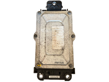 Блок управления Volvo 2022 EBS7: фото 4