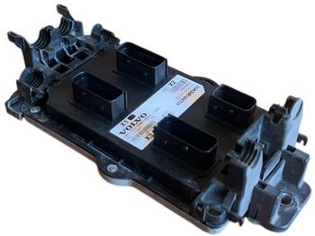 Блок управления Volvo 2022 EBS7: фото 3