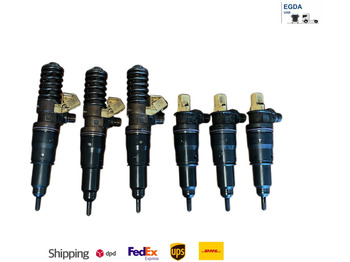 Топливный фильтр VOLVO