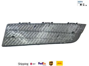 Впускная труба VOLVO