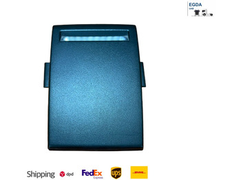 Блок управления VOLVO