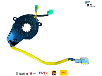 Подвеска VOLVO