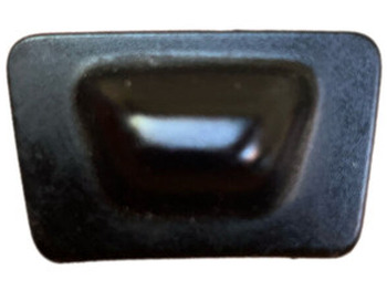 Сенсор Volvo 2022: фото 2 Сенсор Volvo 2022: фото 2