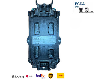 Блок управления VOLVO