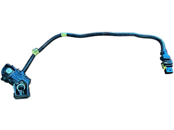 Сенсор Volvo Battery: фото 2 Сенсор Volvo Battery: фото 2