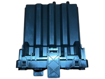 Блок управления Volvo CCM: фото 2 Блок управления Volvo CCM: фото 2