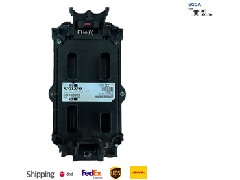 Блок управления VOLVO