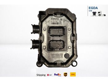 Блок управления VOLVO