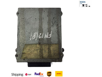 Блок управления VOLVO FH12