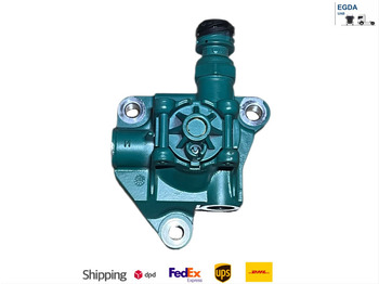 Клапан VOLVO FH