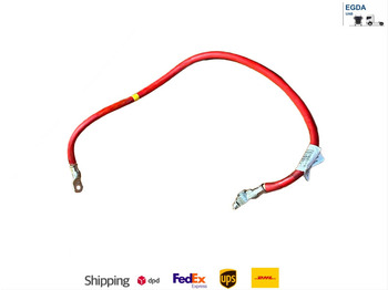 Кабели/ Провода VOLVO FH