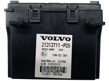 Блок управления VOLVO FL