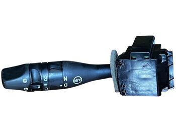 Подрулевой переключатель VOLVO FL