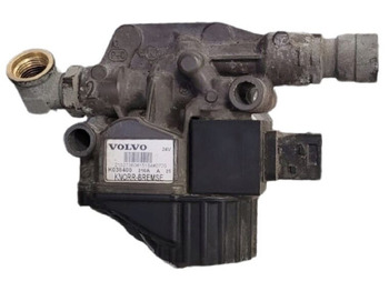 Клапан VOLVO FM11