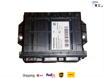 Блок управления VOLVO