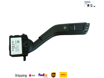 Подрулевой переключатель VOLVO