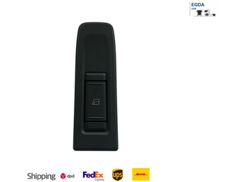 Приборная панель VOLVO