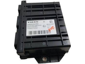 Блок управления VOLVO