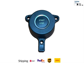 Приборная панель VOLVO