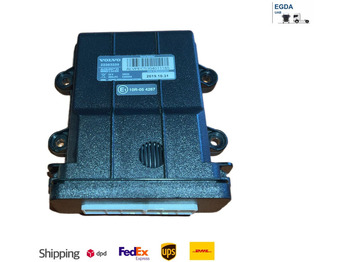 Блок управления VOLVO