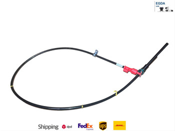 Двигатель и запчасти VOLVO