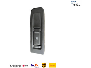 Приборная панель VOLVO