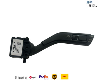 Подрулевой переключатель VOLVO