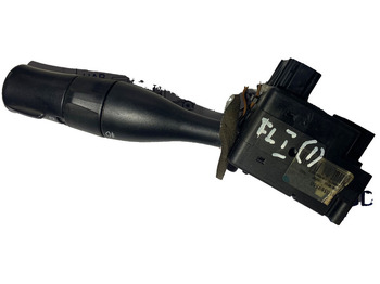 Подрулевой переключатель VOLVO