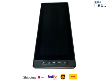 Электрическая система VOLVO