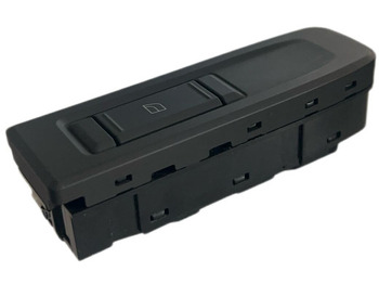 Приборная панель Volvo: фото 2 Приборная панель Volvo: фото 2