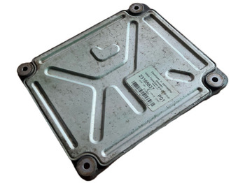 Блок управления Volvo: фото 3 Блок управления Volvo: фото 3