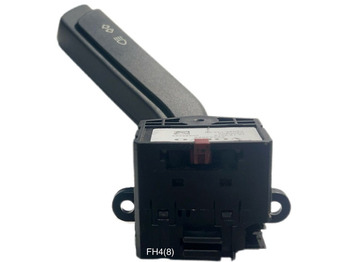 Подрулевой переключатель Volvo: фото 3 Подрулевой переключатель Volvo: фото 3