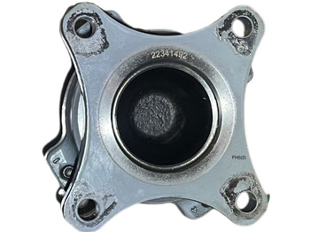 Ступица Volvo: фото 3