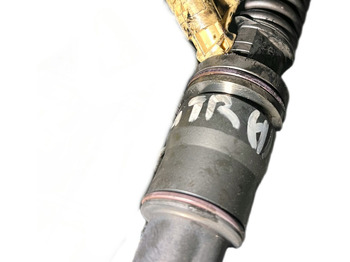 Распределитель впрыска Volvo: фото 3 Распределитель впрыска Volvo: фото 3