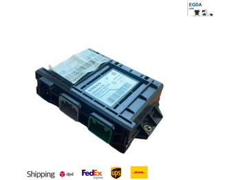 : фото в шапке страницы