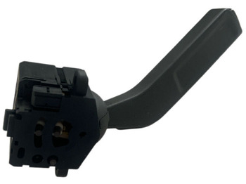 Реле Volvo: фото 3 Реле Volvo: фото 3