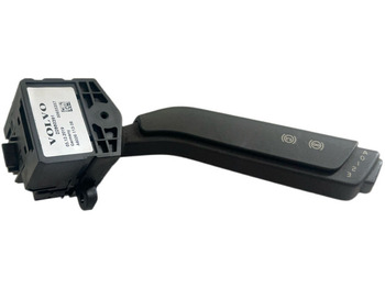 Реле Volvo: фото 2 Реле Volvo: фото 2