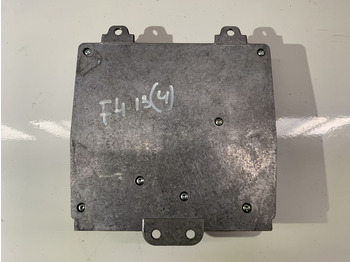 Блок управления Volvo P04: фото 2 Блок управления Volvo P04: фото 2