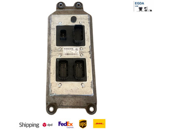 Блок управления VOLVO