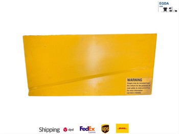 : фото в шапке страницы