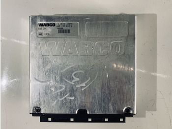 Блок управления Wabco 105: фото 3